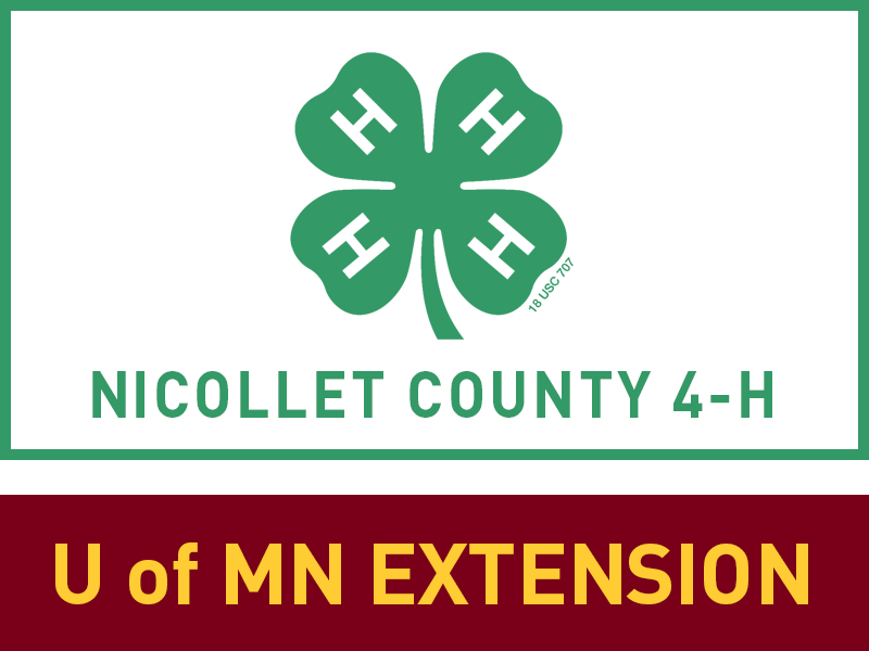 2024 Nicollet County Fair