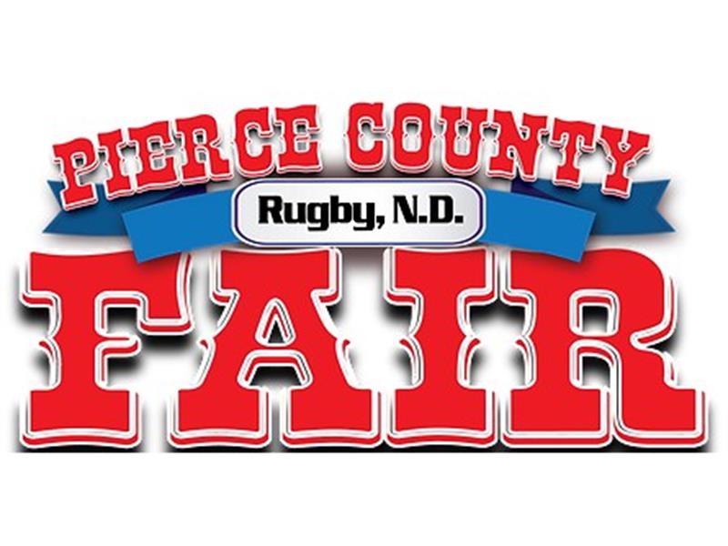 Results 2024 Pierce County Fair