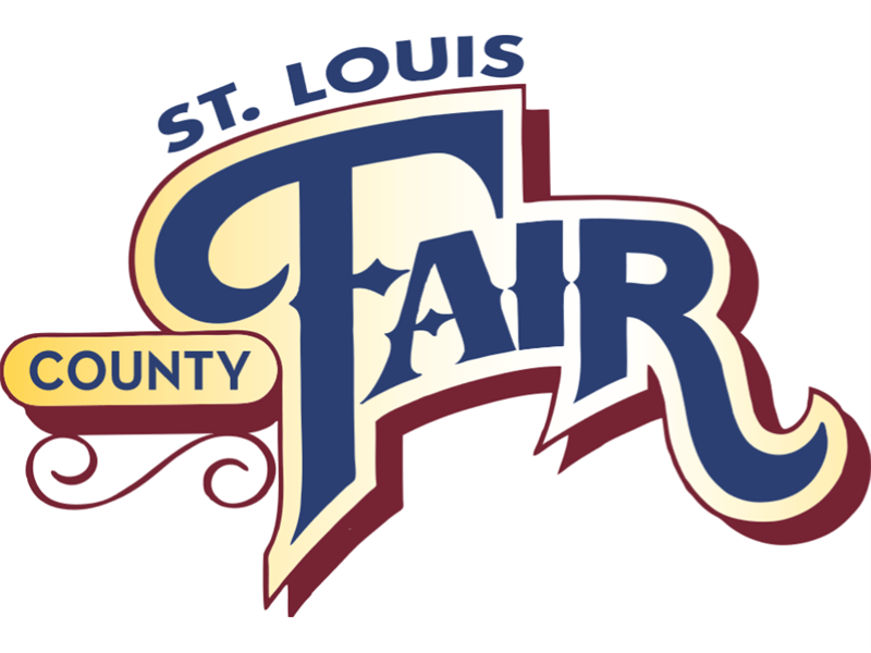 Results 2025 St. Louis County Fair